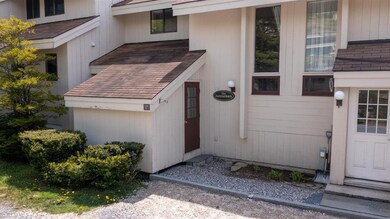 27 Clover Hill Rd unit 764C, Peru, VT 05152 - photo 2