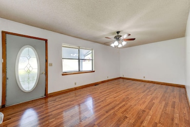 57 Fir St, Chickamauga, GA 30707 - photo 4