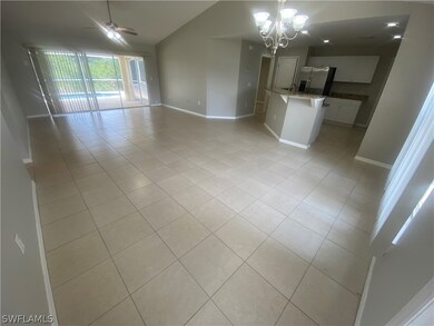 403 NE 31st St, Cape Coral, FL 33909 - photo 4