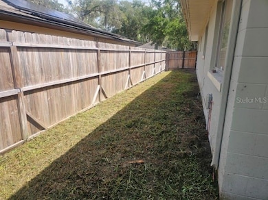 4420 Sugar Loaf Way, Orlando, FL 32808 - photo 5