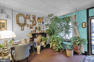 912 Locust St, Reading, PA 19604 - photo 6