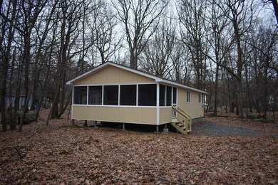 103 Northwood Rd, Dingmans Ferry, PA 18328 - photo 7