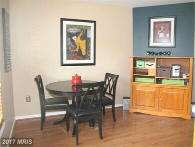 16800 Centerfield Way, Olney, MD 20832 - photo 7