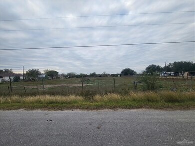 5201 Black St, Progreso Lakes, TX 78596 - photo 2