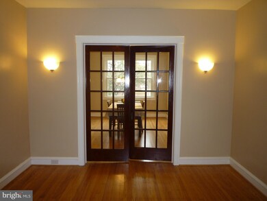 3406 Juneway, Baltimore, MD 21213 - photo 6