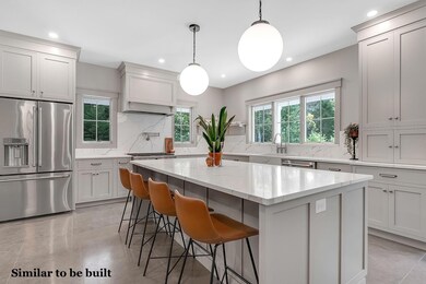 38 Frederick Dr, Freeport, ME 04032 - photo 3