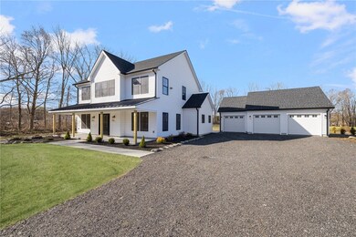 291 Moosup Pond Rd, Plainfield, CT 06354 - photo 2