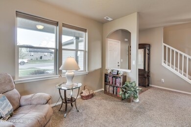 6571 W Trestle-7