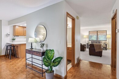 1340 Westwood Hills Rd, Saint Louis Park, MN 55426 - photo 7