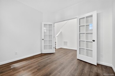 14875 Arbor Boulevard West ~ Ready Now