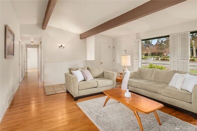 4433 86th Ave SE, Mercer Island, WA 98040 - photo 5