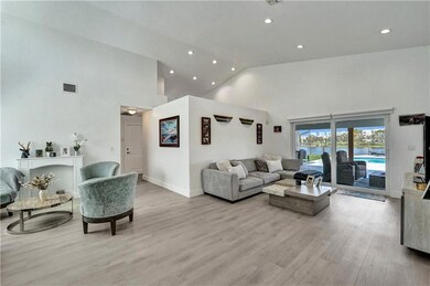 2130 SW 97th Ln, Davie, FL 33324 - photo 5