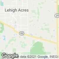 1251 Gennaio St E, Lehigh Acres, FL 33974 - photo 2