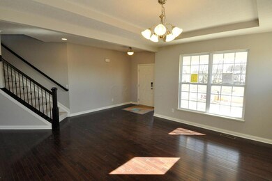 [L833_Z7]COLU_PINM_833_dining_room43