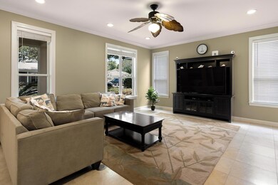 2021 Pine Island Circle-28
