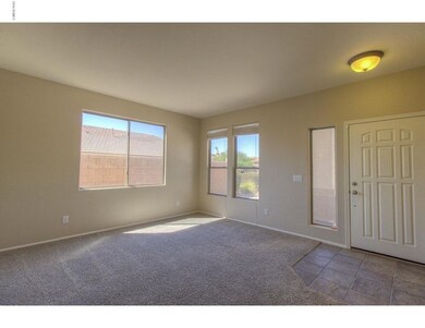 Living Room copy