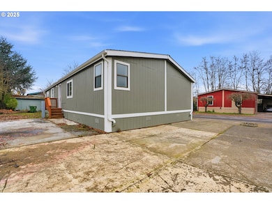 13217 NE 59th St unit 126, Vancouver, WA 98682 - photo 4