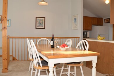79 Windham Ridge Rd unit 17A, Windham, NY 12496 - photo 4