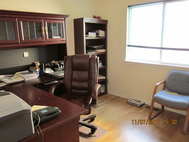 1915 Nutmeg Ln, Naperville, IL 60565 - photo 7