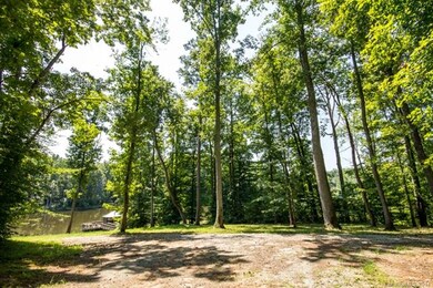 Lot View