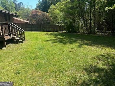 9176 Carr Cir SW, Covington, GA 30014 - photo 4