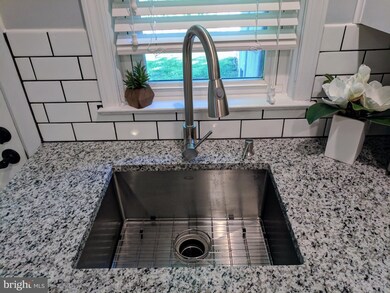 1311 Brixton Rd, Baltimore, MD 21239 - photo 3