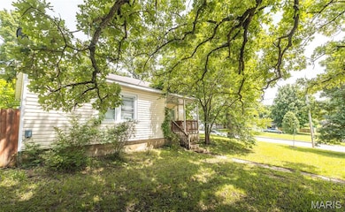 2008 Vienna Rd, Rolla, MO 65401 - photo 3