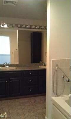 215 Bridle Cross Rd, Fitchburg, MA 01420 - photo 6