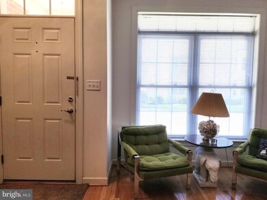 383 Regis Falls Ave, Wilmington, DE 19808 - photo 3