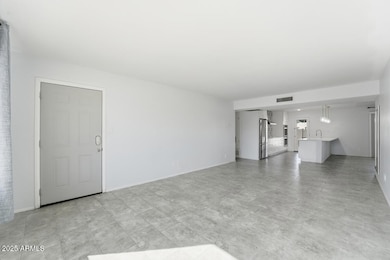 1644 E Broadmor Dr, Tempe, AZ 85282 - photo 7