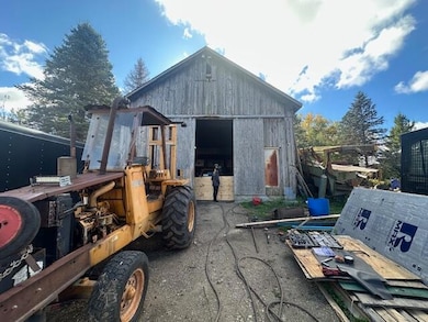 1682 Sherman Rd, Jackson, WI 53037 - photo 4