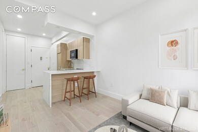 472 Bergen St unit 2-R, New York, NY 11217 - photo 4