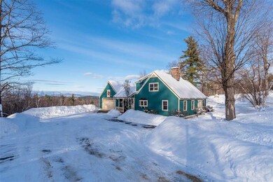 18 Mccormack Ln, Eaton, NH 03832 - photo 3