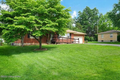 03-4805 Clarmar Rd-102