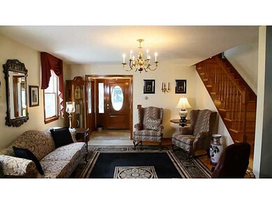 58 Spring St, Riverside, RI 02915 - photo 2