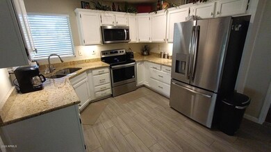 463B7F0C-A3B0-46D9-8403-0FD6384A1EE6