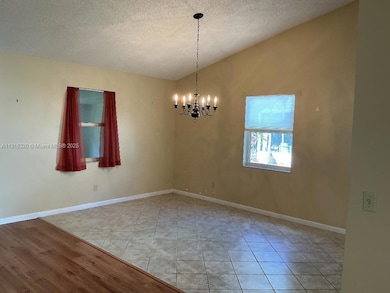 6910 SE Lillian Ct, Stuart, FL 34997 - photo 6