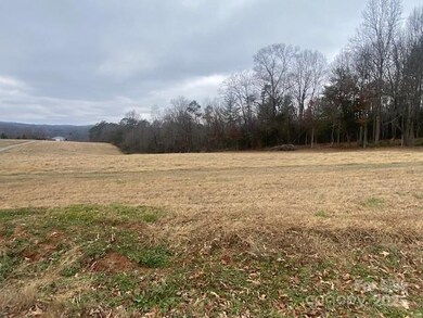 0 Pinnacle Church Rd unit CAR4328221, Morganton, NC 28655 - photo 3