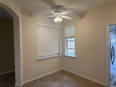 7814 Moonstone Dr unit 6-104, Sarasota, FL 34233 - photo 2