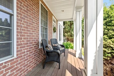 148 Main St unit B, Medway, MA 02053 - photo 4