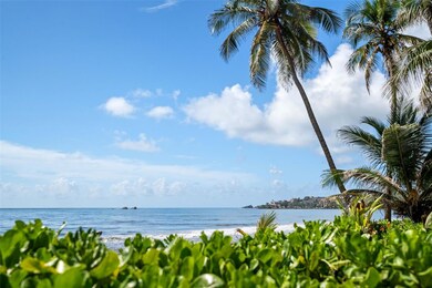 180 Crescent Cove SE unit 13, HuMacAo, PR 00791 - photo 6