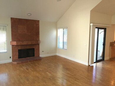 526 Via de la Valle unit K, Solana Beach, CA 92075 - photo 3
