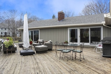 39 Decatur St unit WINTER, Gloucester, MA 01930 - photo 3