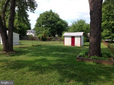 126 Polk Dr, Manassas Park, VA 20111 - photo 3