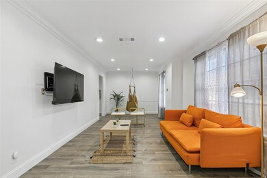 2065 Shady Brook Dr, Bedford, TX 76021 - photo 3