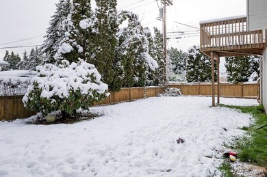 27 116th Place SE unit B, Everett, WA 98208 - photo 4