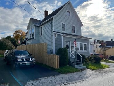 4 Sheldon Place, Rutland, VT 05701 - photo 3