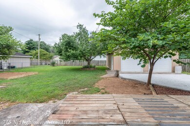 715 N. Hightower, Nixa, MO-5