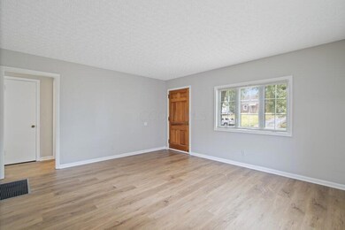 1716 Dunedin-8.jpg-SMALL