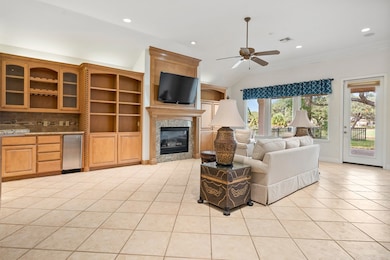 7 Saint Andrews Place, Rockport, TX 78382 - photo 7